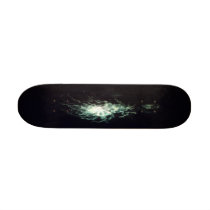 Voltage Skateboard