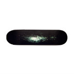 Voltage Skateboard