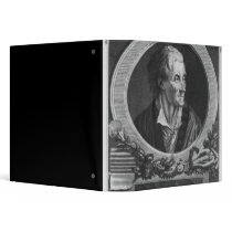 Voltaire and the Calas affair Binders
