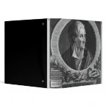 Voltaire and the Calas affair Binders