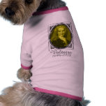 Voltaire Pet Clothes
