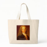 Voltaire "Love/Canvas" Love Tees Cards Gifts Mugs Canvas Bag