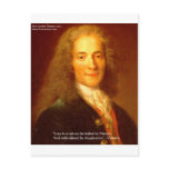 Voltaire "Love/Canvas" Love Tees Cards Gifts Mugs Postcard