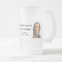 Voltaire Quote 3b mugs