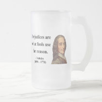 Voltaire Quote 4b mugs