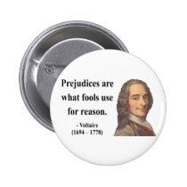 Voltaire Quote 4b buttons