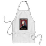 Voltaire -The First Apron