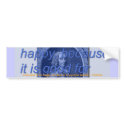 Voltaire's quote bumper stickers by PBworks Voltaire's quote bumper stickers