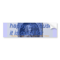 Voltaire's quote bumper stickers by PBworks Voltaire's quote bumper stickers