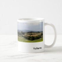 Volterra mugs by lonvig Volterra mugs