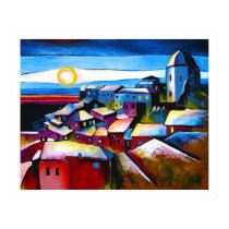 Volterra posters by danberkeland Volterra posters