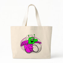 Volts Dragon Hero bags