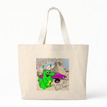 Volts Dragon Sphinx bags
