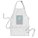 Volume Aprons