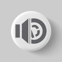 Volume/Demolition Button