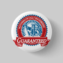 Volume Guaranteed Button