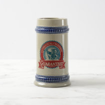 Volume Guaranteed Mug
