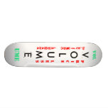 VOLUME, price less, price less, vol, ume Skate Boards