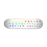Volume, Volume, Volume, volume, volume, VOL, UME Skate Boards
