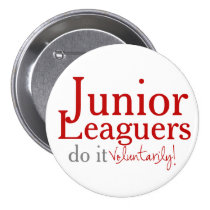 Voluntarily Button buttons