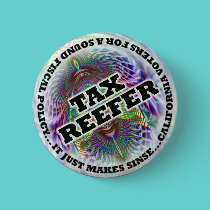 Voluntary TAX, let Smokers Pay... buttons