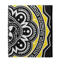 Voluntaryist iPad Caseable Case caseable cases