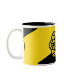 Voluntaryist Mug
