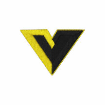 Voluntaryist V Jacket