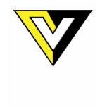 Voluntaryist V Shirt