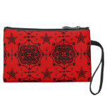 Voluntaryist Wristlet Purses