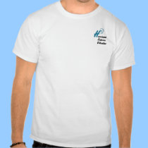 Volunteer t-shirts