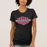 Volunteer Firefighter