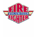 Volunteer Firefighter