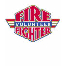 ladies_casual_tshirt - We salute our firefighting heroes all over the world with this special firefighter shirt.: Sizes s,m,l,xl Available colors: black