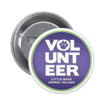"Volunteer, LRAV" Button buttons