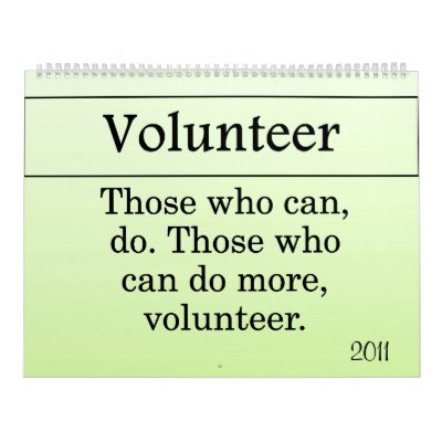quotes on volunteering. quotes about volunteering. quotes on volunteering.