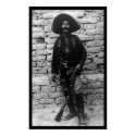 Volunteer Mexican Army 1909 posters by lc_vintagephotos Volunteer Mexican Army 1909 posters