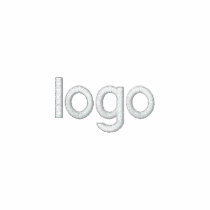 VOLUNTEER, (YOUR LOGO HERE) embroidered shirts