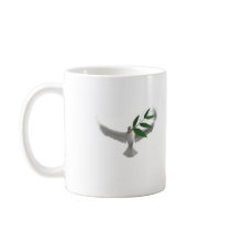 Volunteering mugs by rightside Volunteering mugs