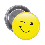 Volunteers Button