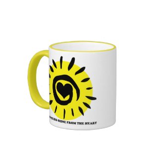 20% Off Volunteer Appreciation Mugs (Zazzle Coupon)