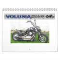 Volusia Riders calendars by volintruder Volusia Riders calendars