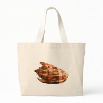Volute Imperialis bags by roimim Volute Imperialis bags
