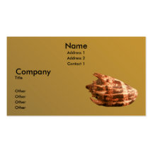 Volute Imperialis Business Card Templates