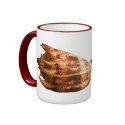 Volute Imperialis mugs by roimim Volute Imperialis mugs