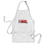 Volver Volver Apron
