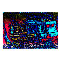 Volvo posters