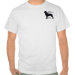 Value T-Shirt