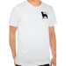 Basic American Apparel T-Shirt
