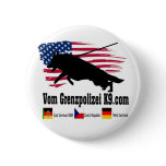VomGrenzpolizeiK9.com Button